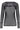 IHODETTA LS Black - 20118064