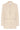 Brand Turbo brand-f03ec4e7-b6b6-46c8-bb45-4619bac53e13 image 1/6