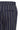 Brand Turbo brand-7e5fdbdd-b2dd-4fc2-baf1-93cac2e451aa image 2/3