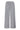 Brand Turbo brand-6c734d8a-8d96-45e1-aa1f-64a57b232f5f image 1/8
