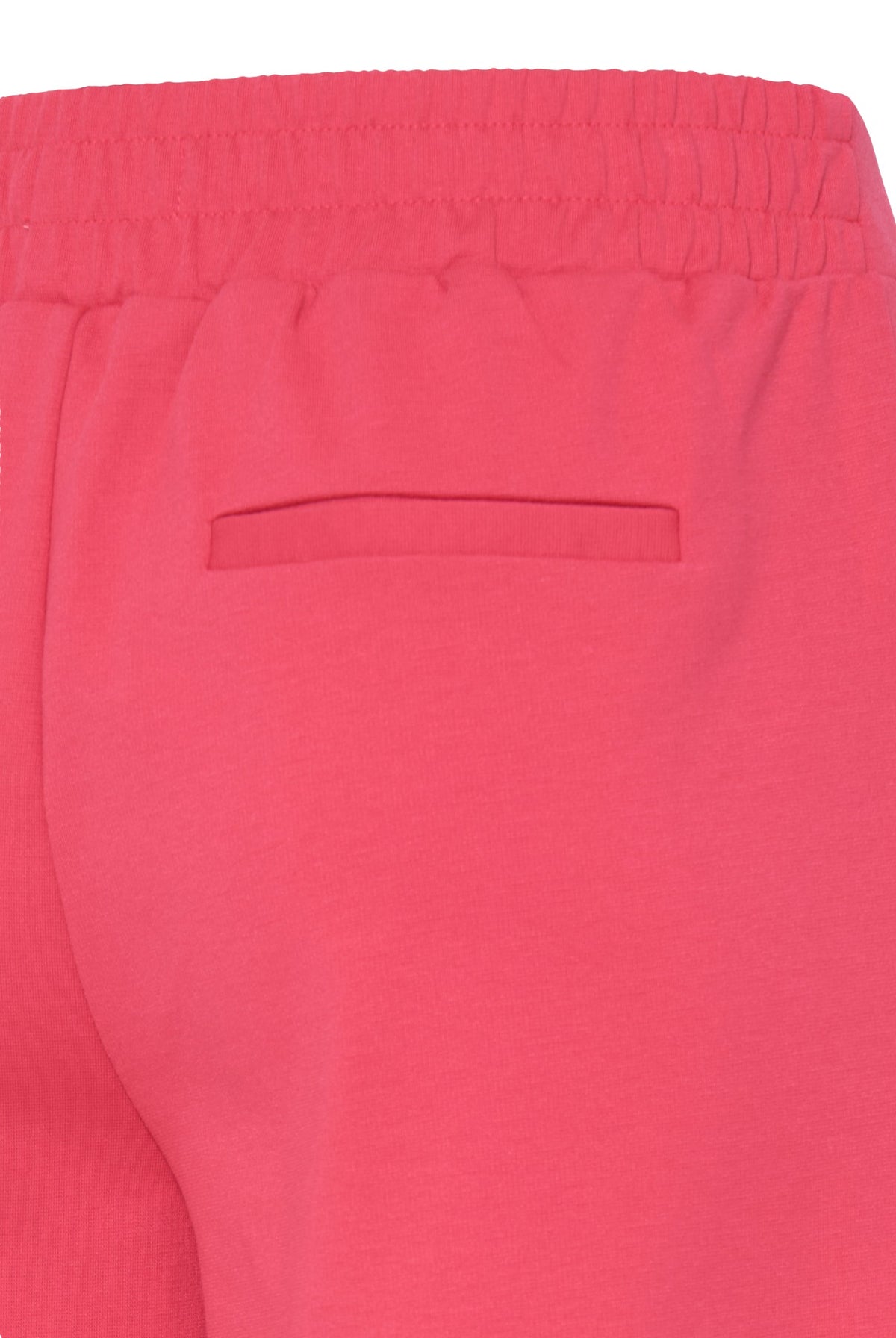 Brand Turbo brand-48d49895-a457-4869-a902-5f9238725f43 image 7/8