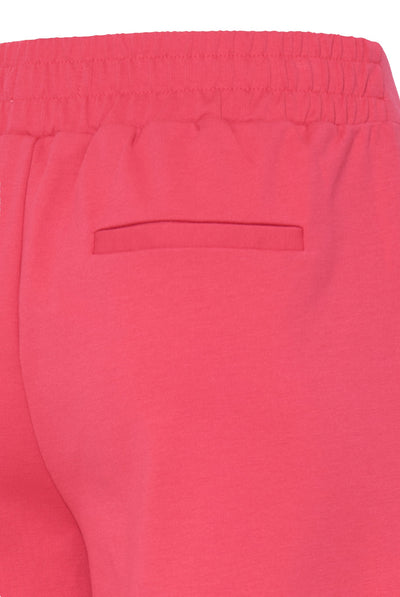 Brand Turbo brand-48d49895-a457-4869-a902-5f9238725f43 image 7/8 Thumbnail