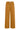 Brand Turbo brand-c78b0caf-9e18-41fd-87bd-a0b21a01a0f0 image 1/3