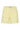 Brand Turbo brand-c34383e0-575c-4aa7-9a06-fd05920ab616 image 1/3