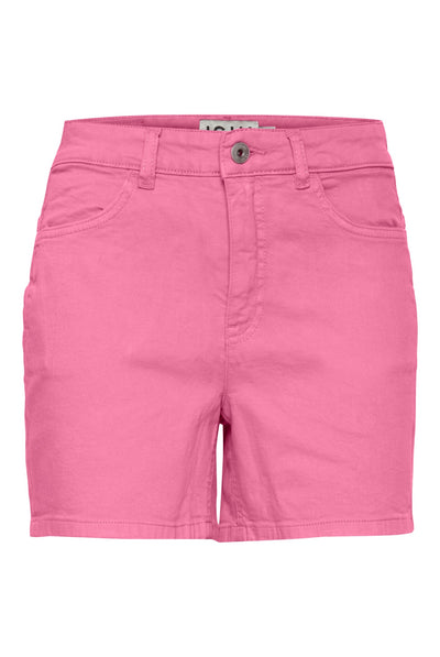 Brand Turbo brand-4b3107bc-a267-4c49-ba2e-8501bd2d2eff image 1/2 Thumbnail