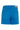 Brand Turbo brand-5ba4dd81-195d-4ae8-b39a-43fd4a5bccd1 image 2/3