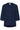 Brand Turbo brand-1f61ebd4-507d-4da7-9dba-e12b926a272c image 1/10