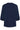 Brand Turbo brand-1f61ebd4-507d-4da7-9dba-e12b926a272c image 2/10