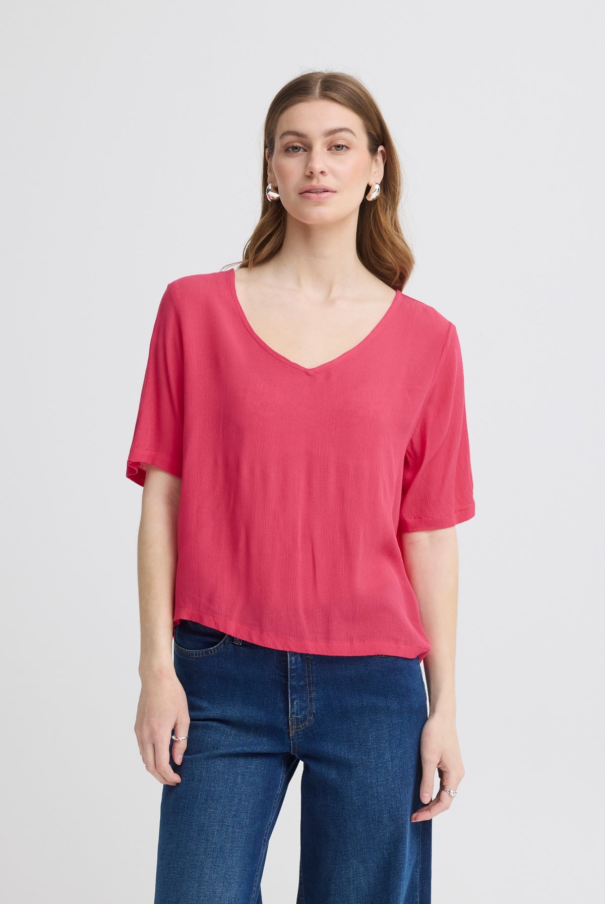 Brand Turbo brand-3ffa1223-e277-4f1d-91ca-5a8e3f7e055e image 5/8