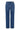 Brand Turbo brand-de0af10c-9c7c-4653-b7a8-9b2c7e0e2b0a image 2/8