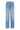 Brand Turbo brand-edfb29cb-fb8f-4540-9fc7-915d159a2442 image 1/6