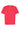 Brand Turbo brand-8708293e-08b1-4250-859b-2d3af508192e image 1/8