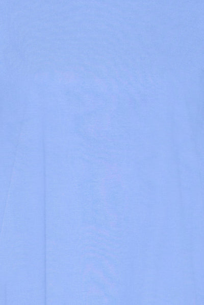 Brand Turbo brand-bfec22d9-53bd-4f27-8686-096f7cfe1ce6 image 8/9 Thumbnail