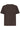 IHPALMER LOOSE SS Coffee Bean