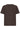 IHPALMER LOOSE SS Coffee Bean