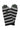 IAMADIISON GL2 FOREST NIGHT - 20119460