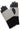 IAMADIISON GL2 Black - 20119460