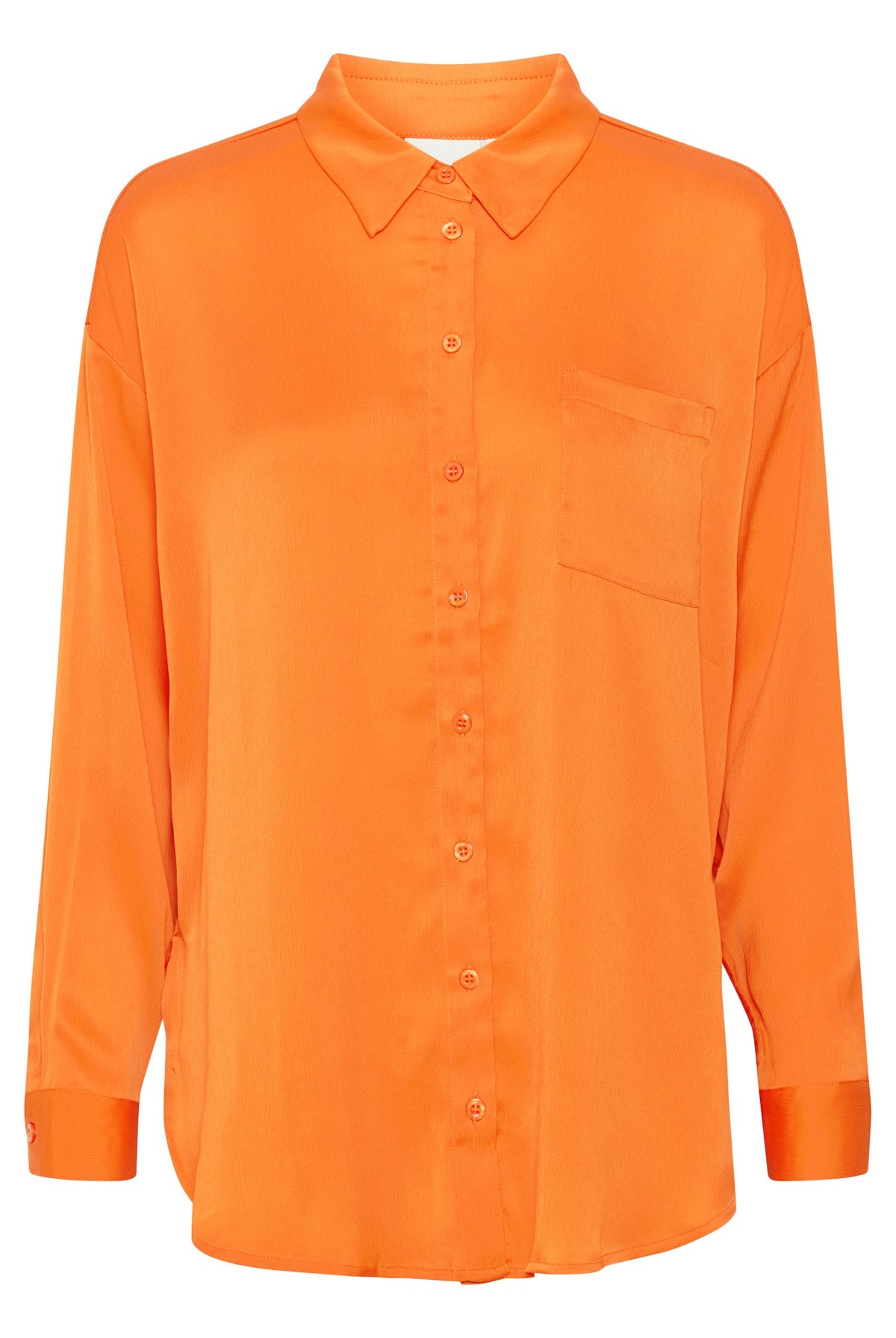Brand Turbo brand-fa033f9a-59f2-42df-a6f3-6c7512cdcd66 image 1/3