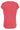 Brand Turbo brand-3e418395-bc29-42db-8416-5b4f93376dc5 image 2/4