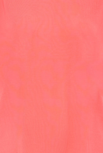 Brand Turbo brand-6cd9fc85-cf2f-445f-bcea-77ec4883fd1d image 7/8 Thumbnail