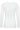 IHZOLA PLAIN LS White - 20120346
