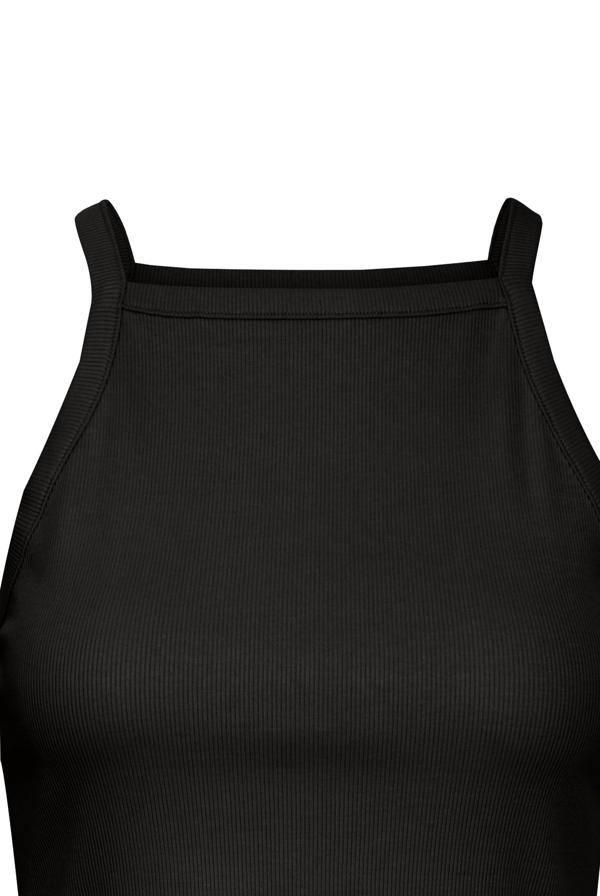 Brand Turbo brand-551dfeeb-3cc4-4426-9c4a-b162b5903e9e image 7/8