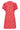 Brand Turbo brand-cb72a0c8-b351-465f-9a2f-bbced836bcc0 image 2/8