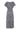 Brand Turbo brand-2260806c-827a-48e0-b3e3-793698c80390 image 2/8