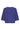 Brand Turbo brand-a1c96a09-efe8-481e-b6db-e32e473e615e image 2/8