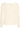 Brand Turbo brand-c4f4fb8e-cc53-4876-abdb-f66c5b783b4e image 2/8