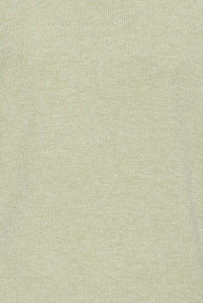 Brand Turbo brand-a26591f2-9a57-4107-9353-8433be90dfe5 image 10/11 Thumbnail