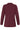 Brand Turbo brand-fd698c96-2c05-4359-ac63-16c687d9e735 image 2/8