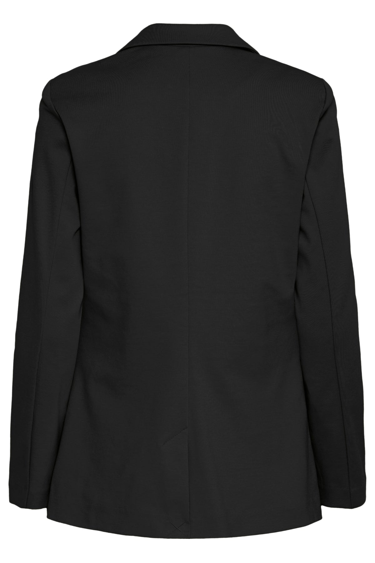 IHKATE SUS LONG BL4 Black - 20121368