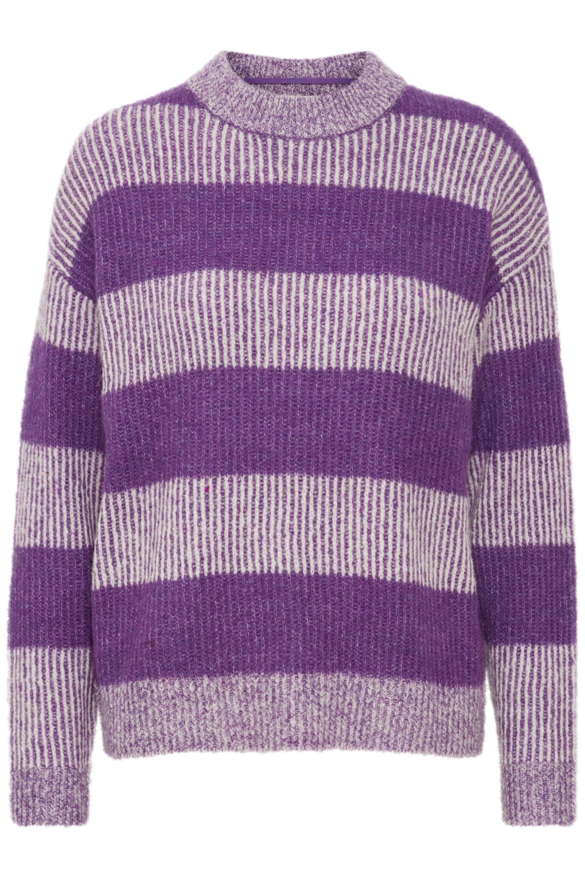 IHKAMARA LS13 Imperial Purple - 193528 - 20121401