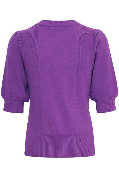 Brand Turbo brand-fa8be32e-ba85-4db6-bd1f-b8a573bcce2c image 3/3 Thumbnail
