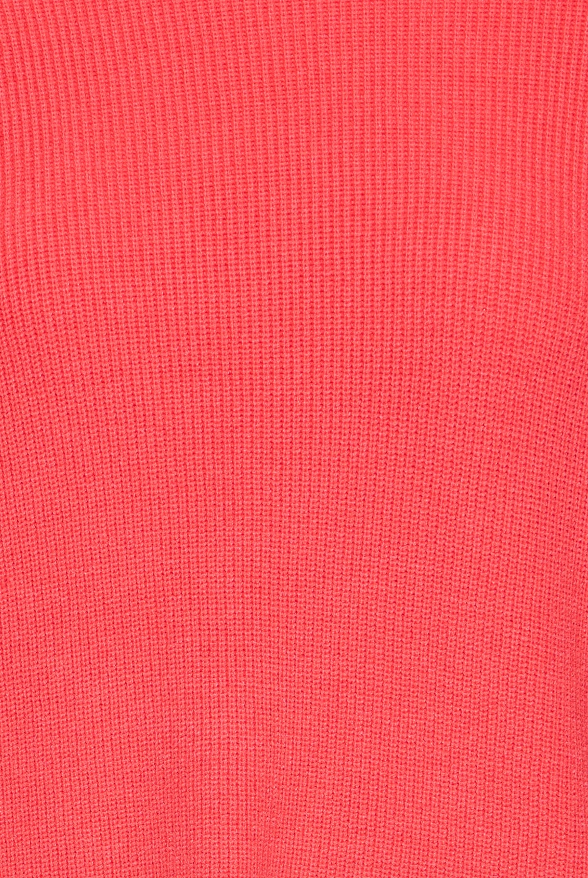 Brand Turbo brand-b7320d35-01ad-4e86-99aa-50f5d7a2542b image 7/8