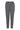Brand Turbo brand-e9dd70fa-0e12-4dff-9035-8b2b4b1f7743 image 1/3