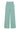 Brand Turbo brand-c7b730a0-6b4d-44bc-9777-0739ccfb7e9e image 1/3