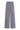 Brand Turbo brand-24caa444-da9d-4bc2-962a-9eada36401e3 image 2/8