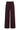Brand Turbo brand-de1f0a47-f1dd-4260-8ba3-ad8a2f3f5ca8 image 1/8