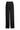 Brand Turbo brand-49f3a8bf-8f9a-4ecc-8f4e-1e3d2b08ca48 image 2/3