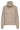 Brand Turbo brand-28ea1f0e-fafc-41d8-8c7c-b20e5022b6b4 image 1/14