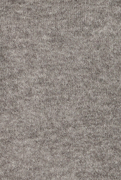 Brand Turbo brand-16979208-5627-42ce-abbf-137da60675e3 image 7/8 Thumbnail