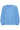 Brand Turbo brand-bd1eb532-f7db-4cf7-9d7e-92ccc33a2ce2 image 1/3