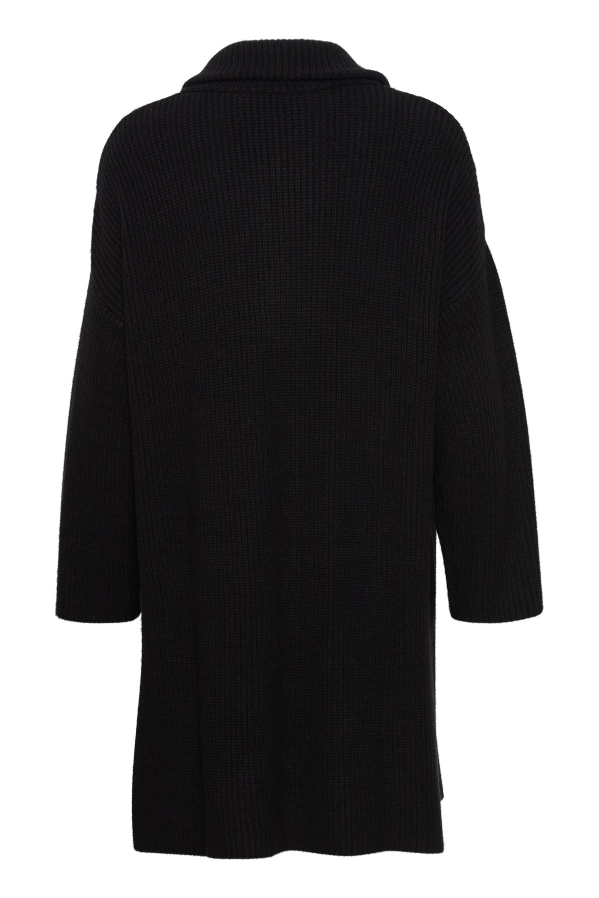 IHCORANA LS Black - 194008 - 20122085