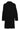 IHCORANA LS Black - 194008 - 20122085