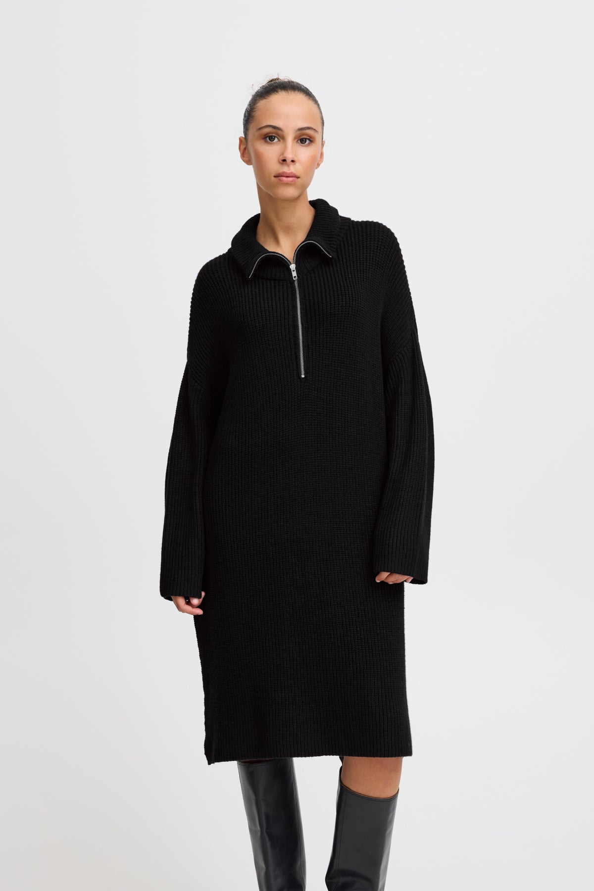 IHCORANA LS Black - 194008 - 20122085