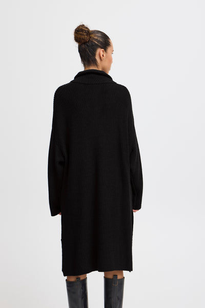 IHCORANA LS Black - 194008 - 20122085 Thumbnail