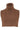 IAVIOLETTE CO Monks Robe - 181048 - 20122092