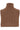 IAVIOLETTE CO Monks Robe - 181048 - 20122092
